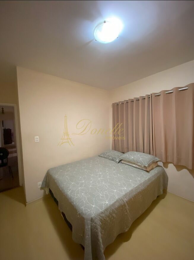 Casa, 3 quartos, 155 m² - Foto 15