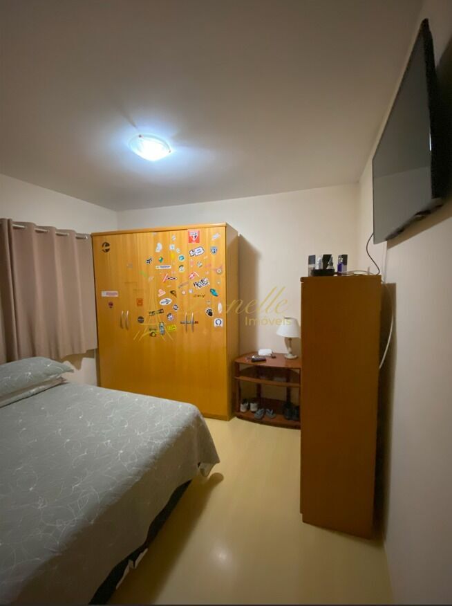 Casa, 3 quartos, 155 m² - Foto 8