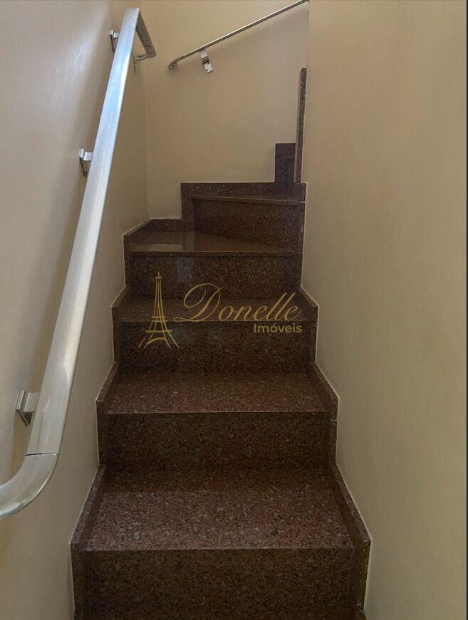 Casa, 3 quartos, 155 m² - Foto 21