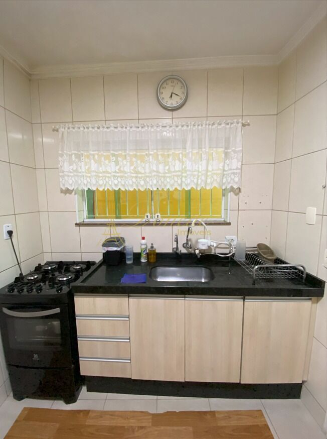 Casa, 3 quartos, 155 m² - Foto 23