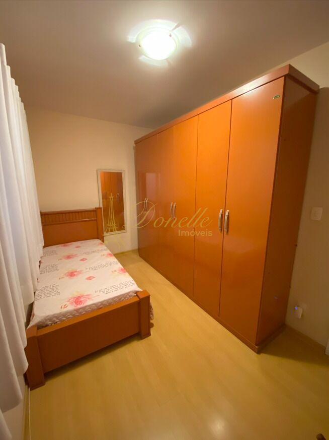 Casa, 3 quartos, 155 m² - Foto 10