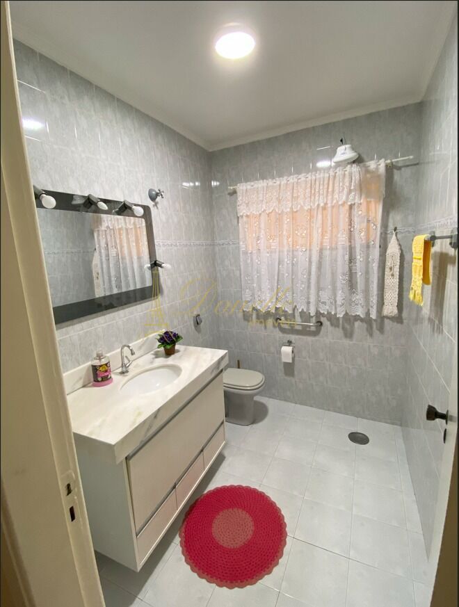 Casa, 3 quartos, 155 m² - Foto 20