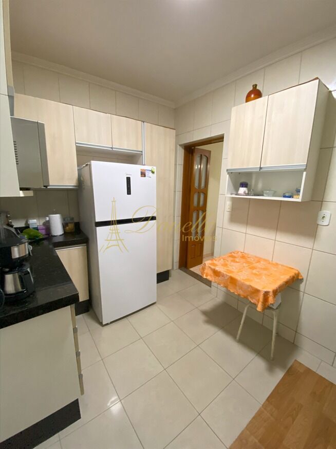 Casa, 3 quartos, 155 m² - Foto 18