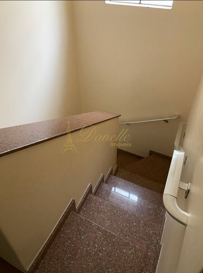 Casa, 3 quartos, 155 m² - Foto 25