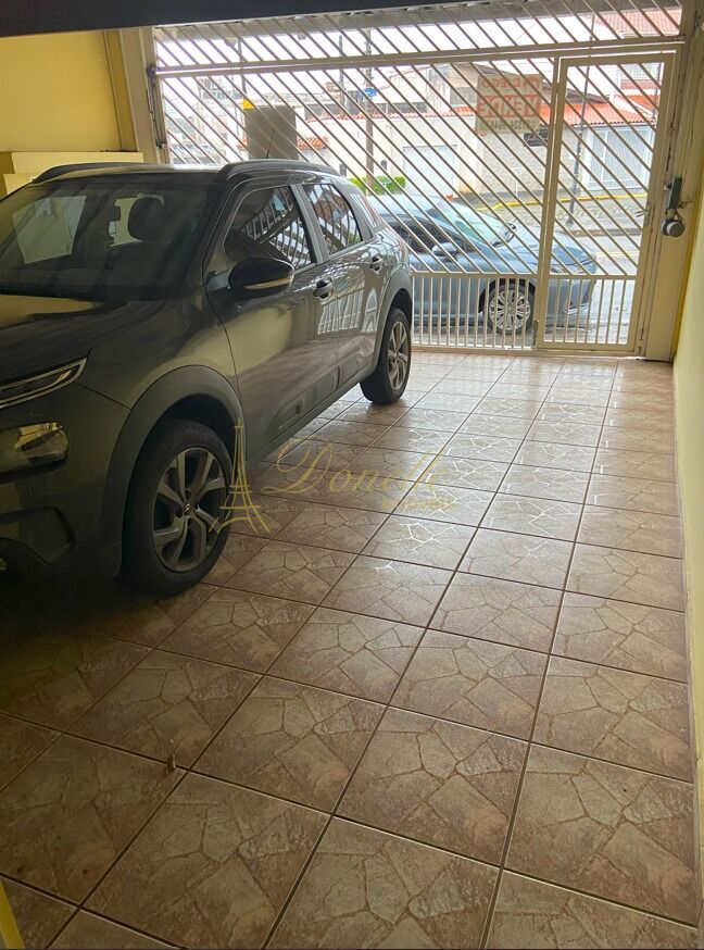 Casa, 3 quartos, 155 m² - Foto 2