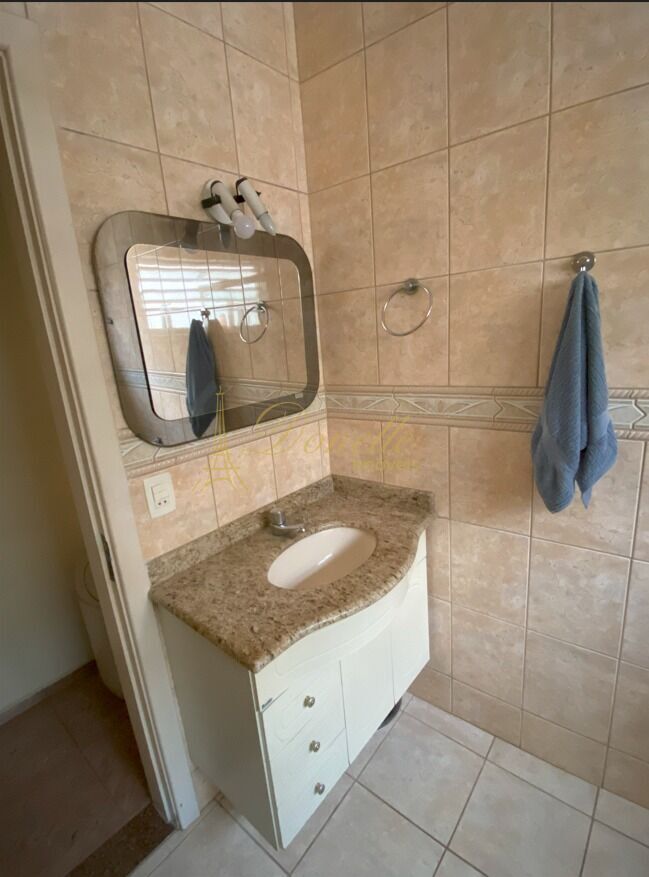 Casa, 3 quartos, 155 m² - Foto 22