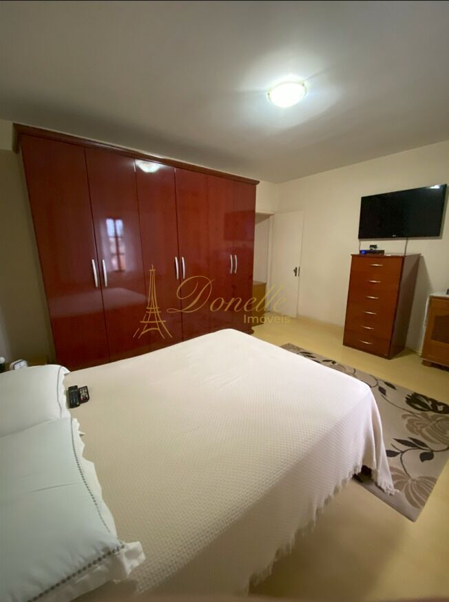 Casa, 3 quartos, 155 m² - Foto 13