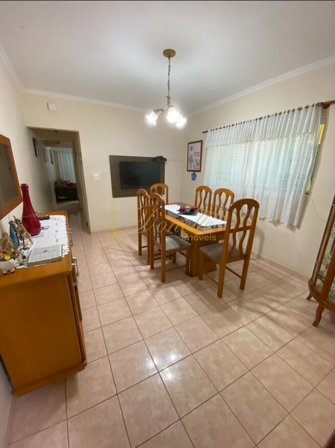 Casa, 3 quartos, 155 m² - Foto 6