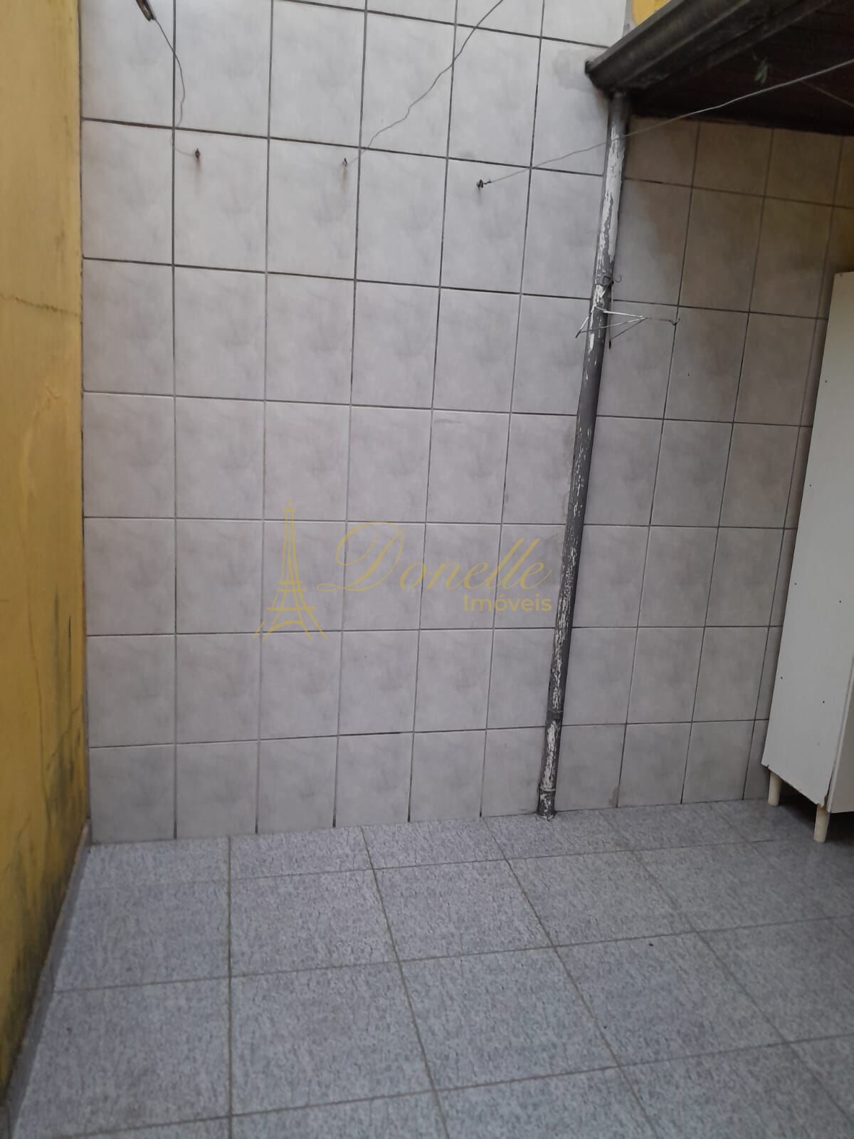 Casa, 3 quartos, 155 m² - Foto 4