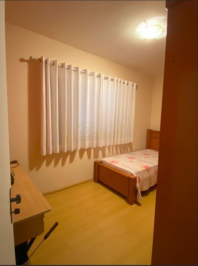 Casa, 3 quartos, 155 m² - Foto 12