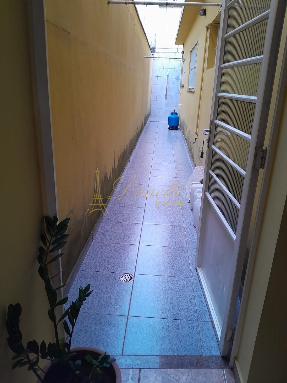 Casa, 3 quartos, 155 m² - Foto 9