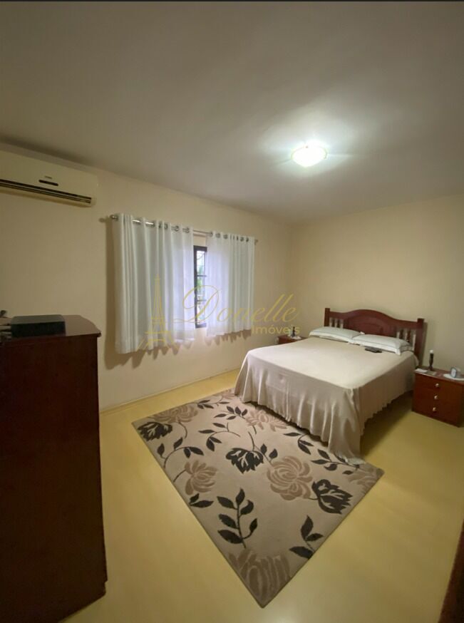 Casa, 3 quartos, 155 m² - Foto 16