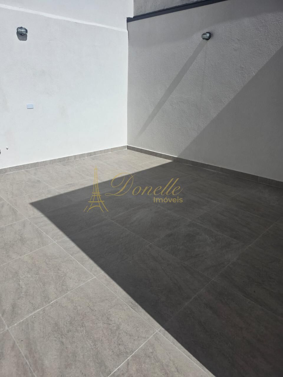 Casa, 2 quartos, 70 m² - Foto 2