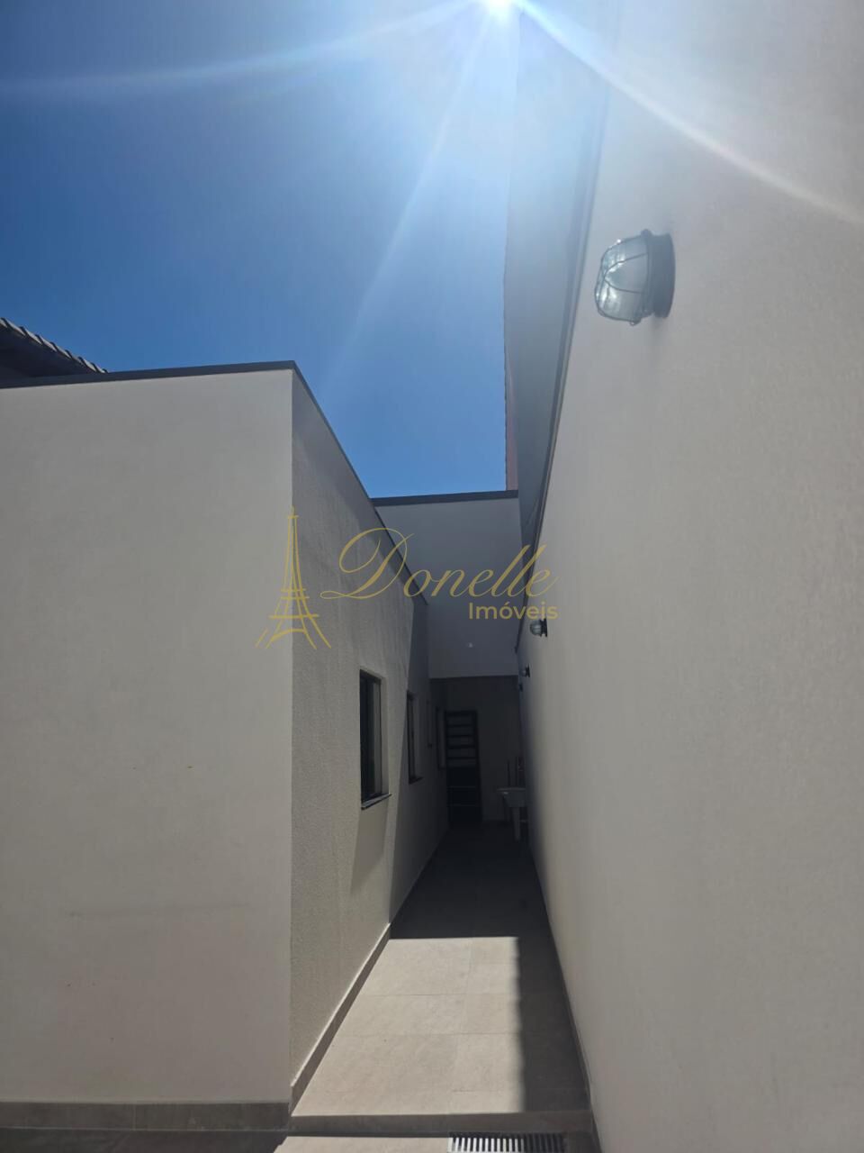 Casa, 2 quartos, 70 m² - Foto 4