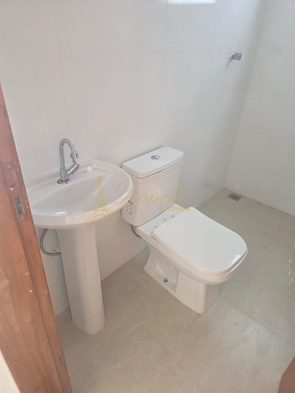 Casa, 2 quartos, 70 m² - Foto 6