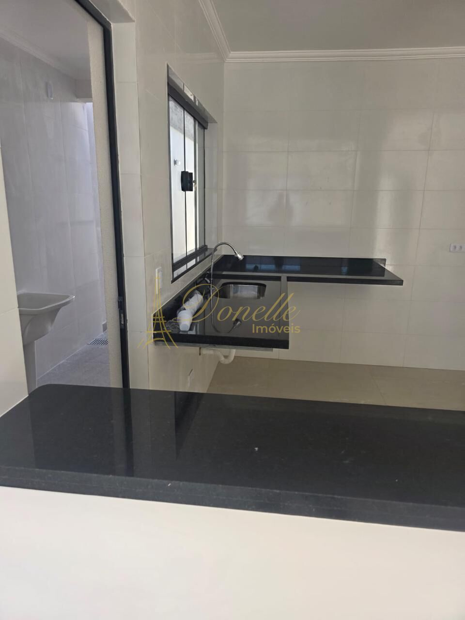 Casa, 2 quartos, 70 m² - Foto 7