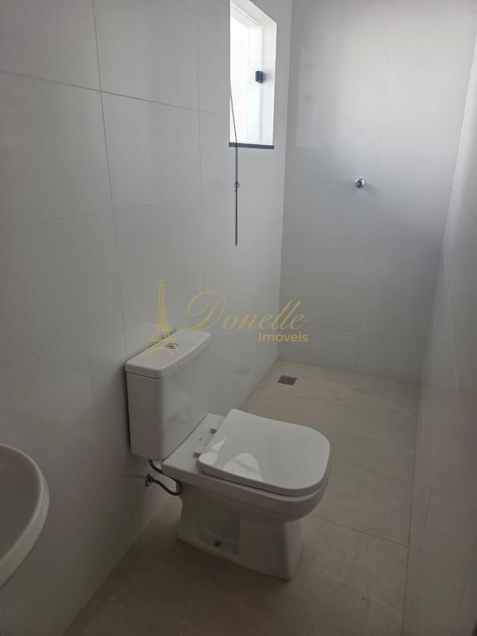 Casa, 2 quartos, 70 m² - Foto 8