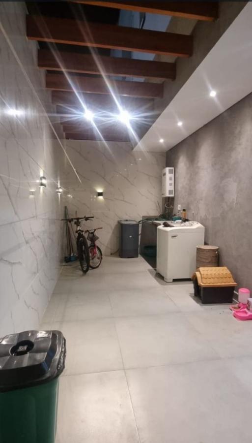 Sobrado, 2 quartos, 85 m² - Foto 19