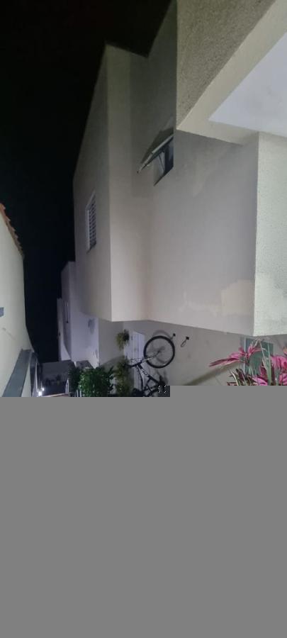 Sobrado, 2 quartos, 85 m² - Foto 28