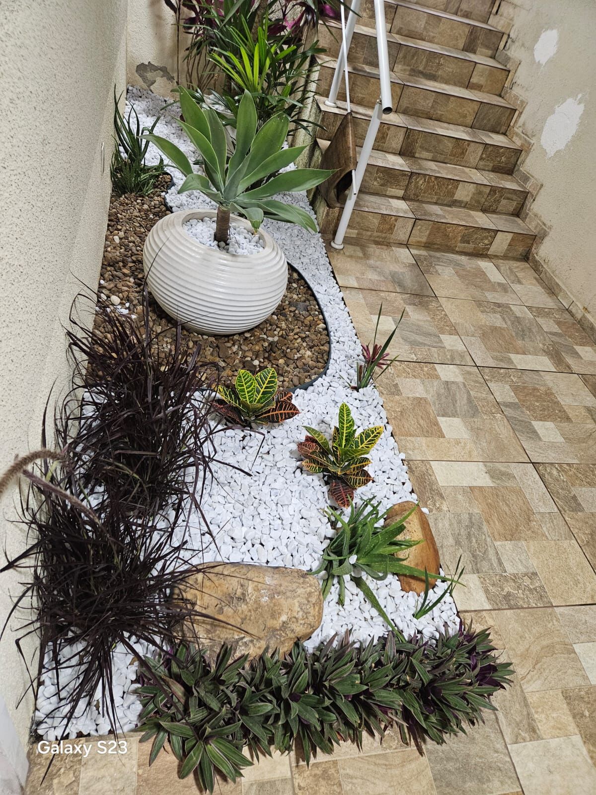 Sobrado, 2 quartos, 85 m² - Foto 41