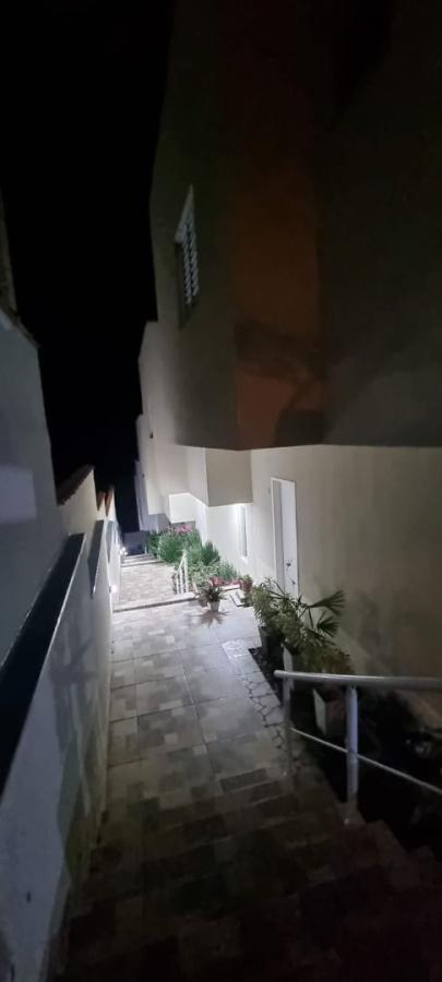 Sobrado, 2 quartos, 85 m² - Foto 8