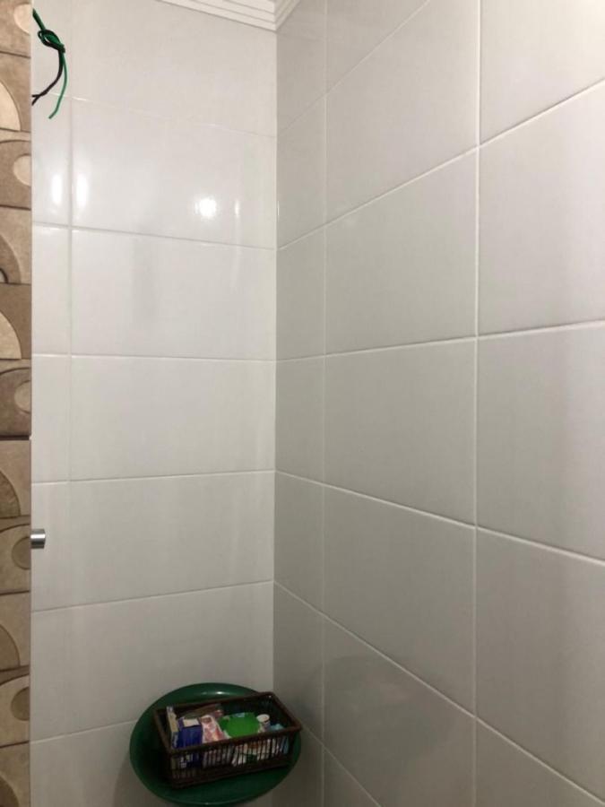 Sobrado, 2 quartos, 85 m² - Foto 32