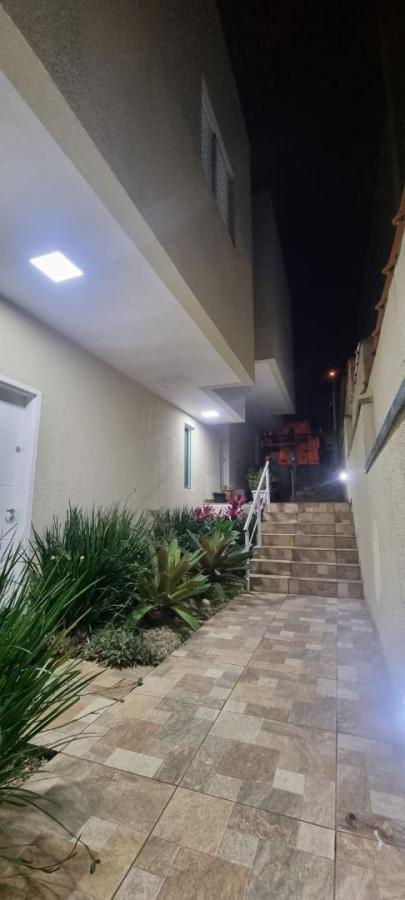 Sobrado, 2 quartos, 85 m² - Foto 3