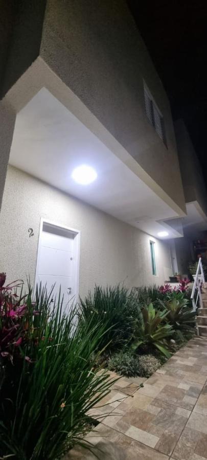 Sobrado, 2 quartos, 85 m² - Foto 29