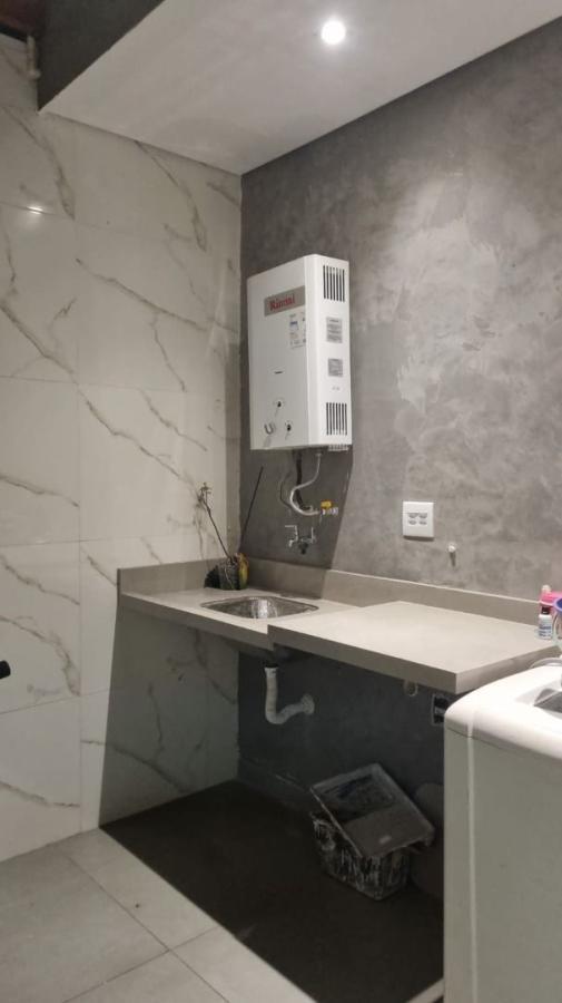 Sobrado, 2 quartos, 85 m² - Foto 27