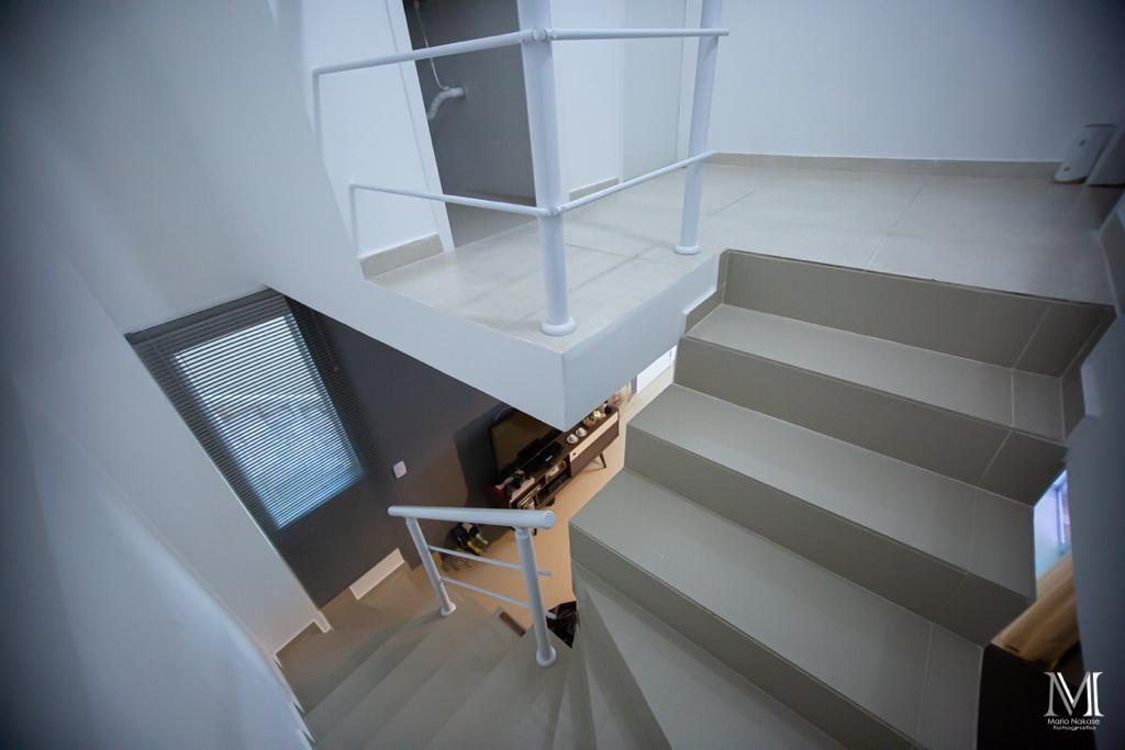 Sobrado, 2 quartos, 85 m² - Foto 33