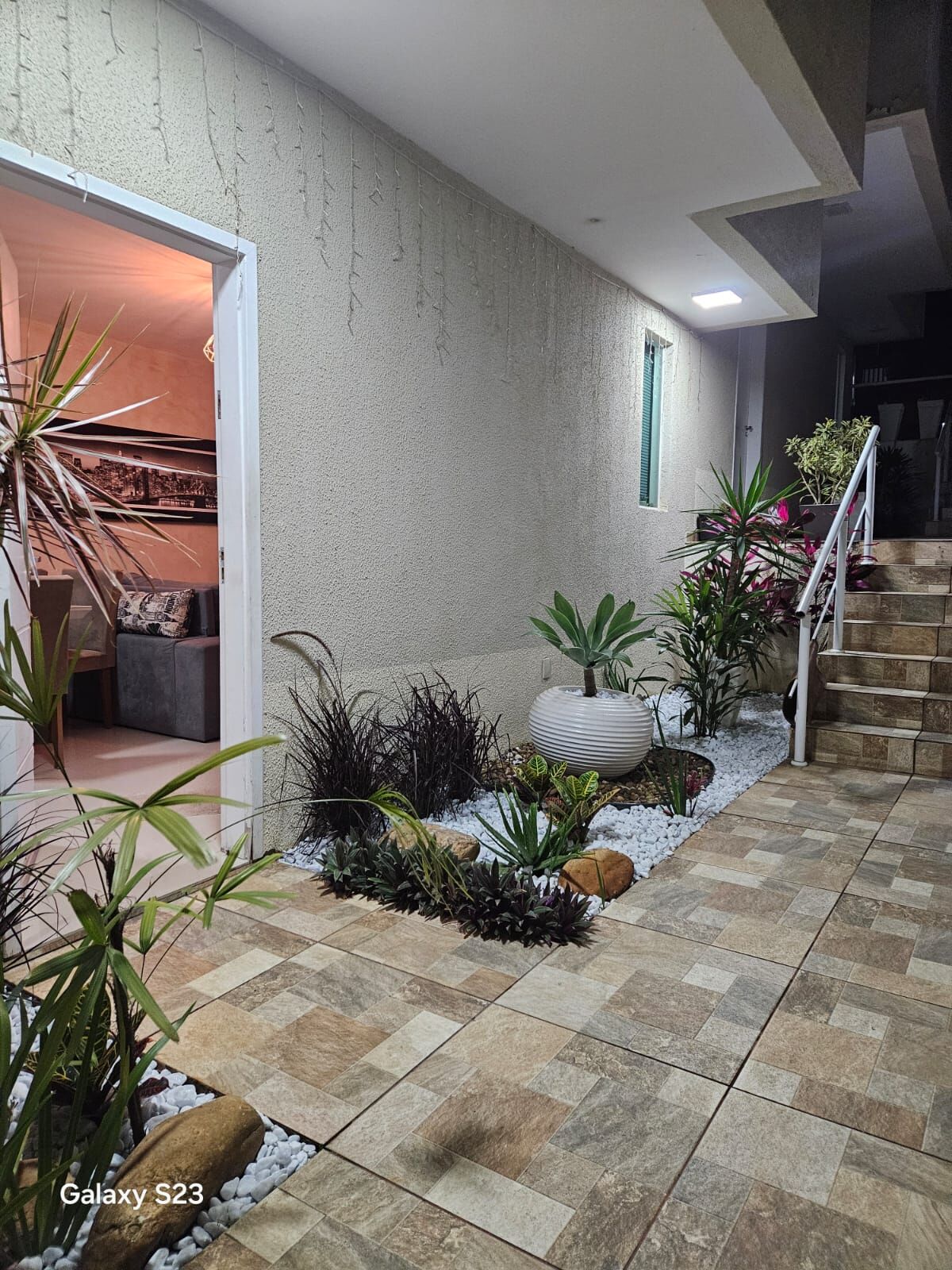 Sobrado, 2 quartos, 85 m² - Foto 48