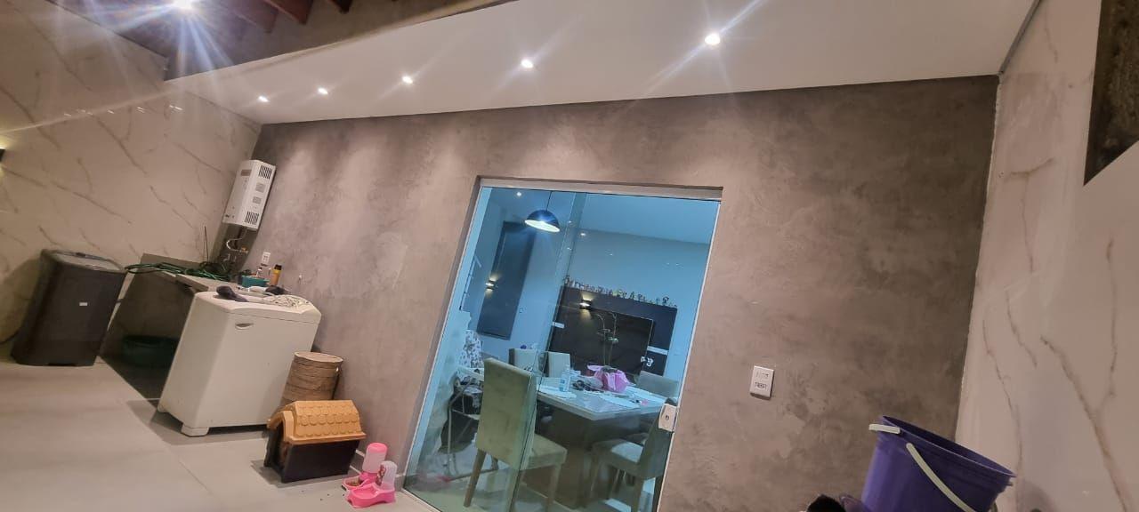 Sobrado, 2 quartos, 85 m² - Foto 18