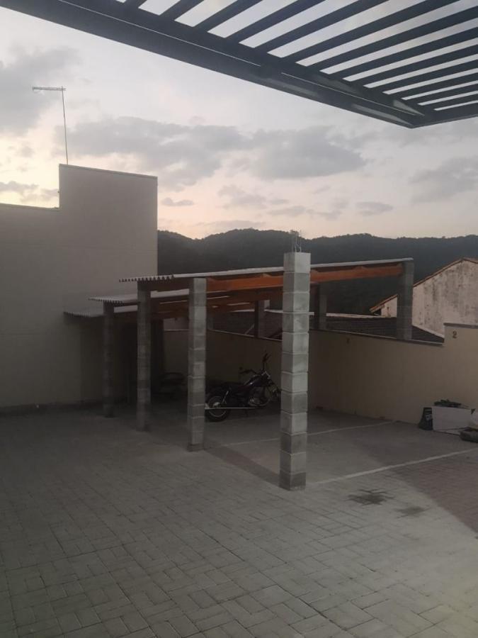 Sobrado, 2 quartos, 85 m² - Foto 7