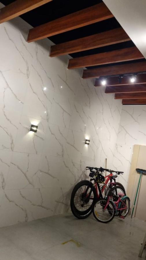 Sobrado, 2 quartos, 85 m² - Foto 12