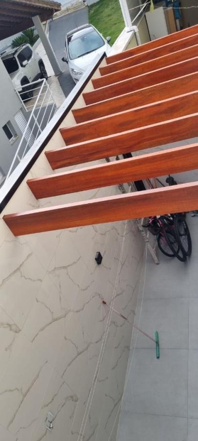 Sobrado, 2 quartos, 85 m² - Foto 30