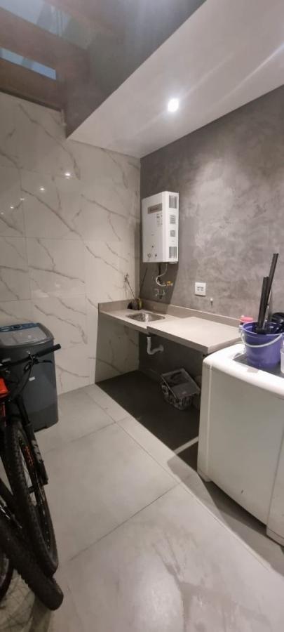 Sobrado, 2 quartos, 85 m² - Foto 23