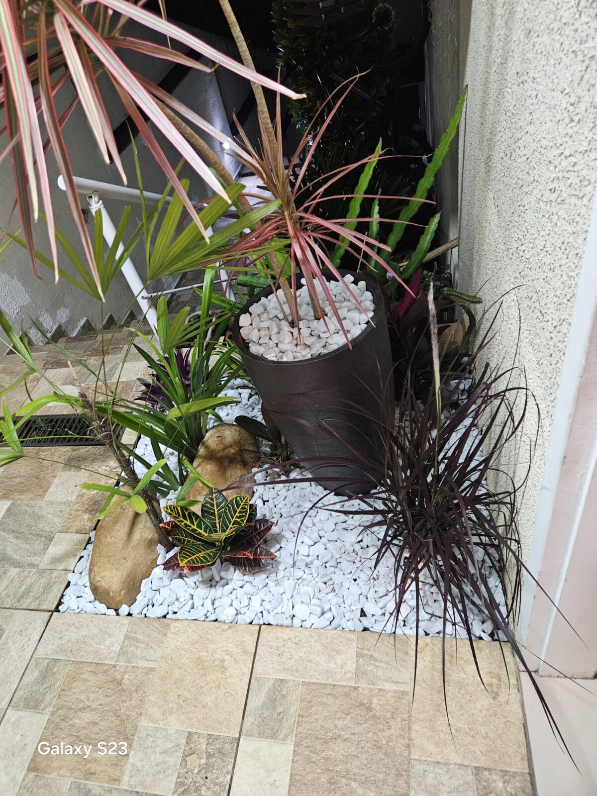 Sobrado, 2 quartos, 85 m² - Foto 39