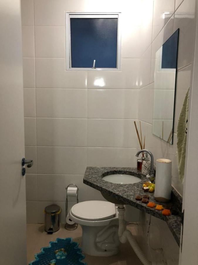 Sobrado, 2 quartos, 85 m² - Foto 35