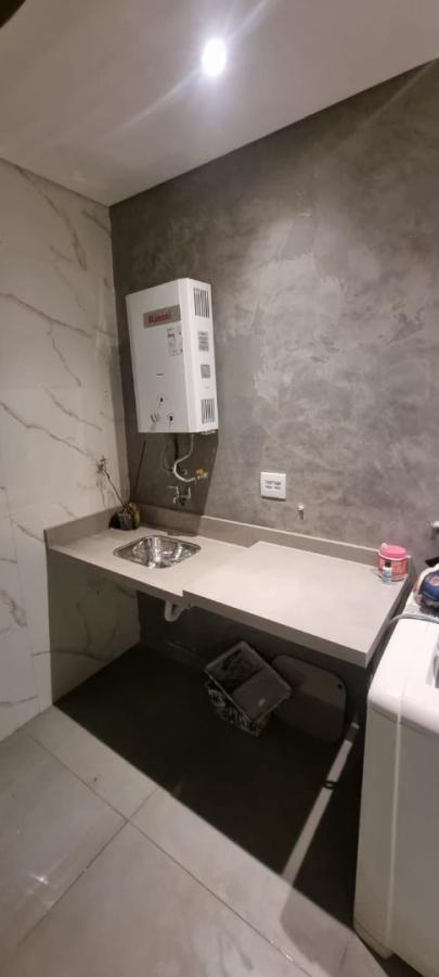 Sobrado, 2 quartos, 85 m² - Foto 24