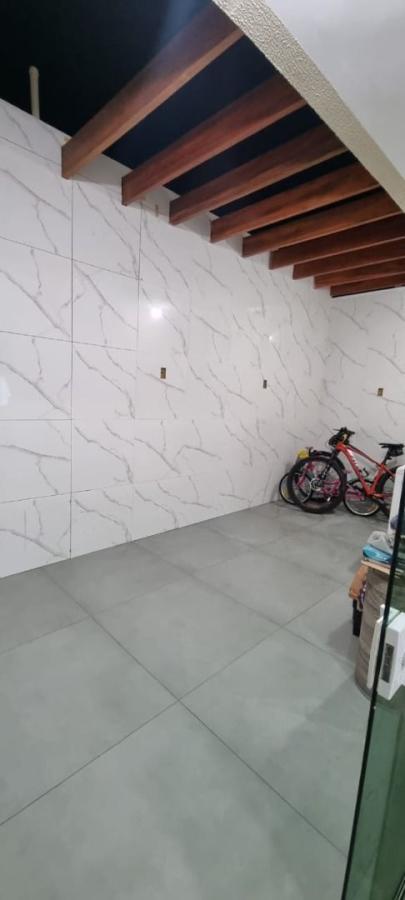 Sobrado, 2 quartos, 85 m² - Foto 22