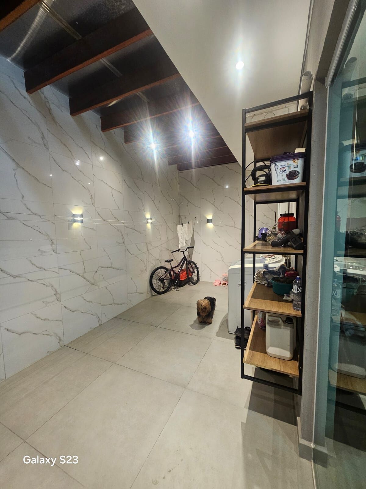 Sobrado, 2 quartos, 85 m² - Foto 42