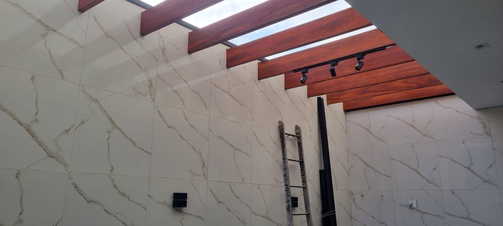 Sobrado, 2 quartos, 85 m² - Foto 9