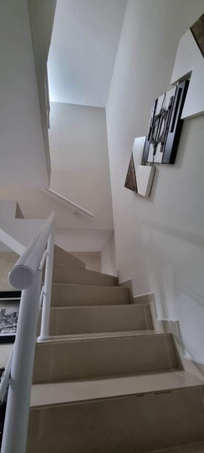 Sobrado, 2 quartos, 85 m² - Foto 15