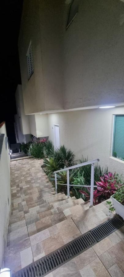 Sobrado, 2 quartos, 85 m² - Foto 5