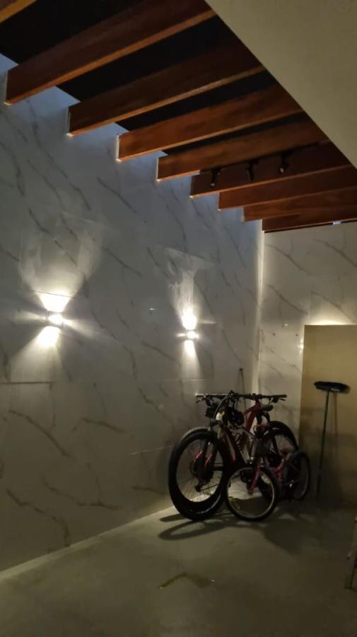 Sobrado, 2 quartos, 85 m² - Foto 4