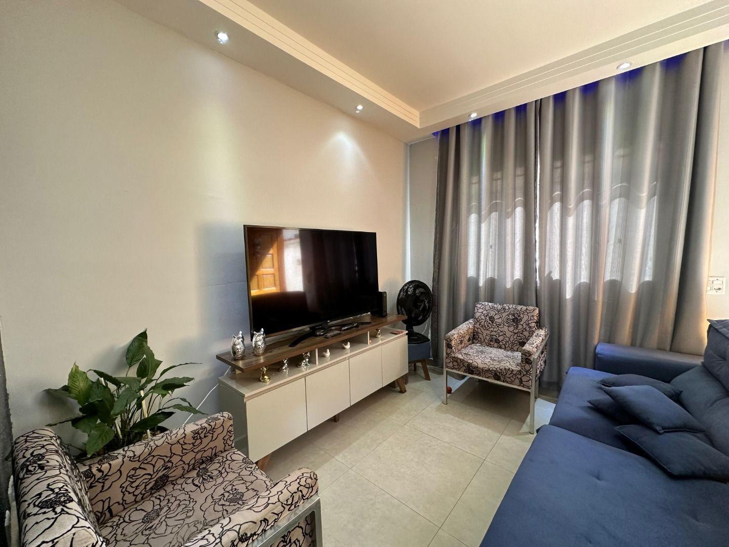 Casa, 2 quartos, 53 m² - Foto 45