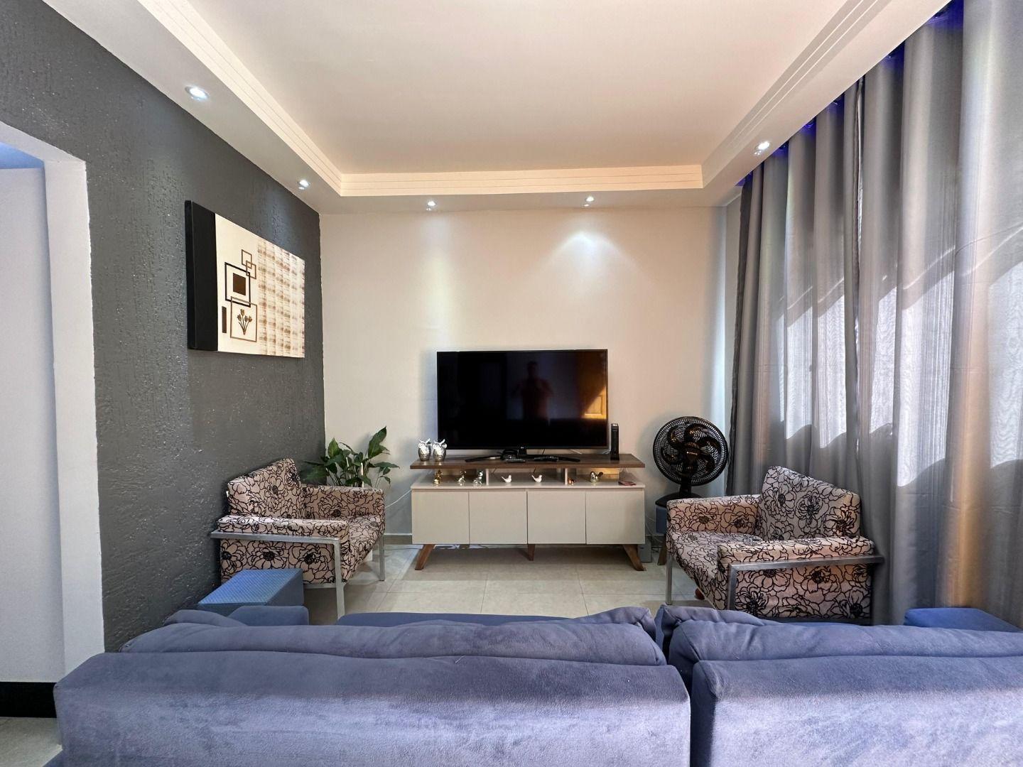 Casa, 2 quartos, 53 m² - Foto 38