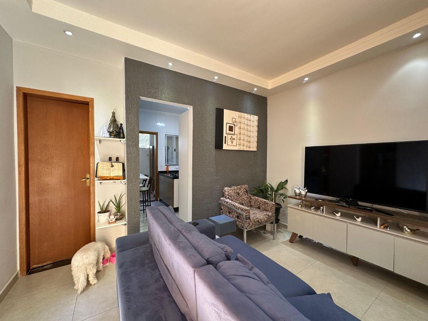 Casa, 2 quartos, 53 m² - Foto 50