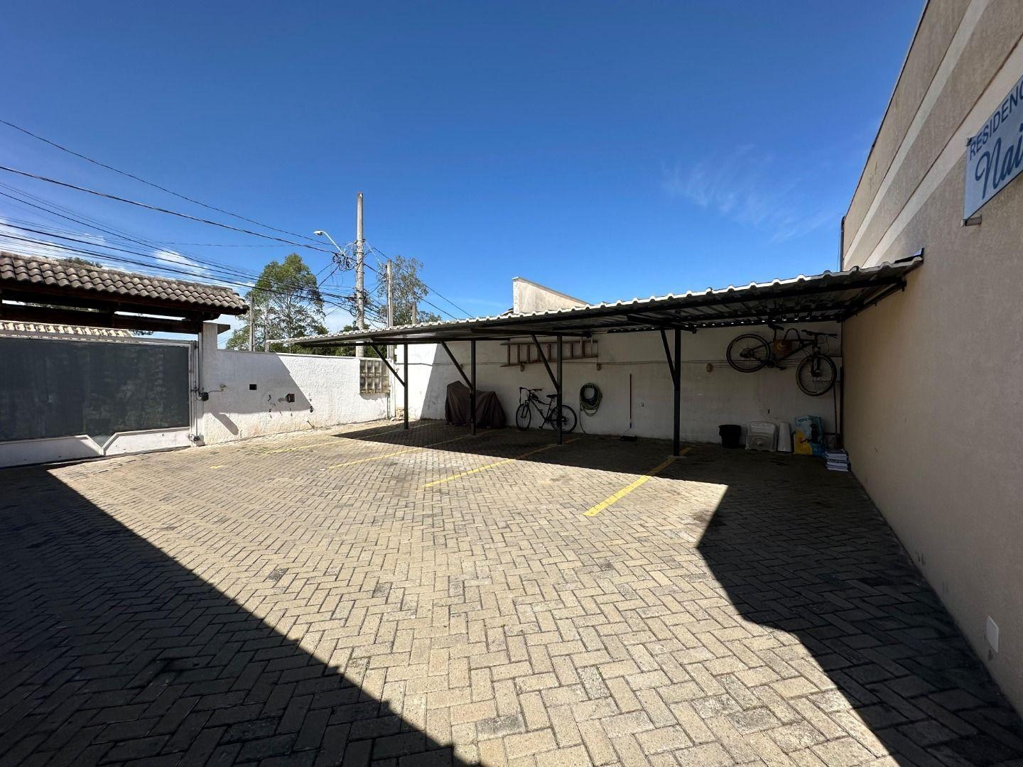 Casa, 2 quartos, 53 m² - Foto 9