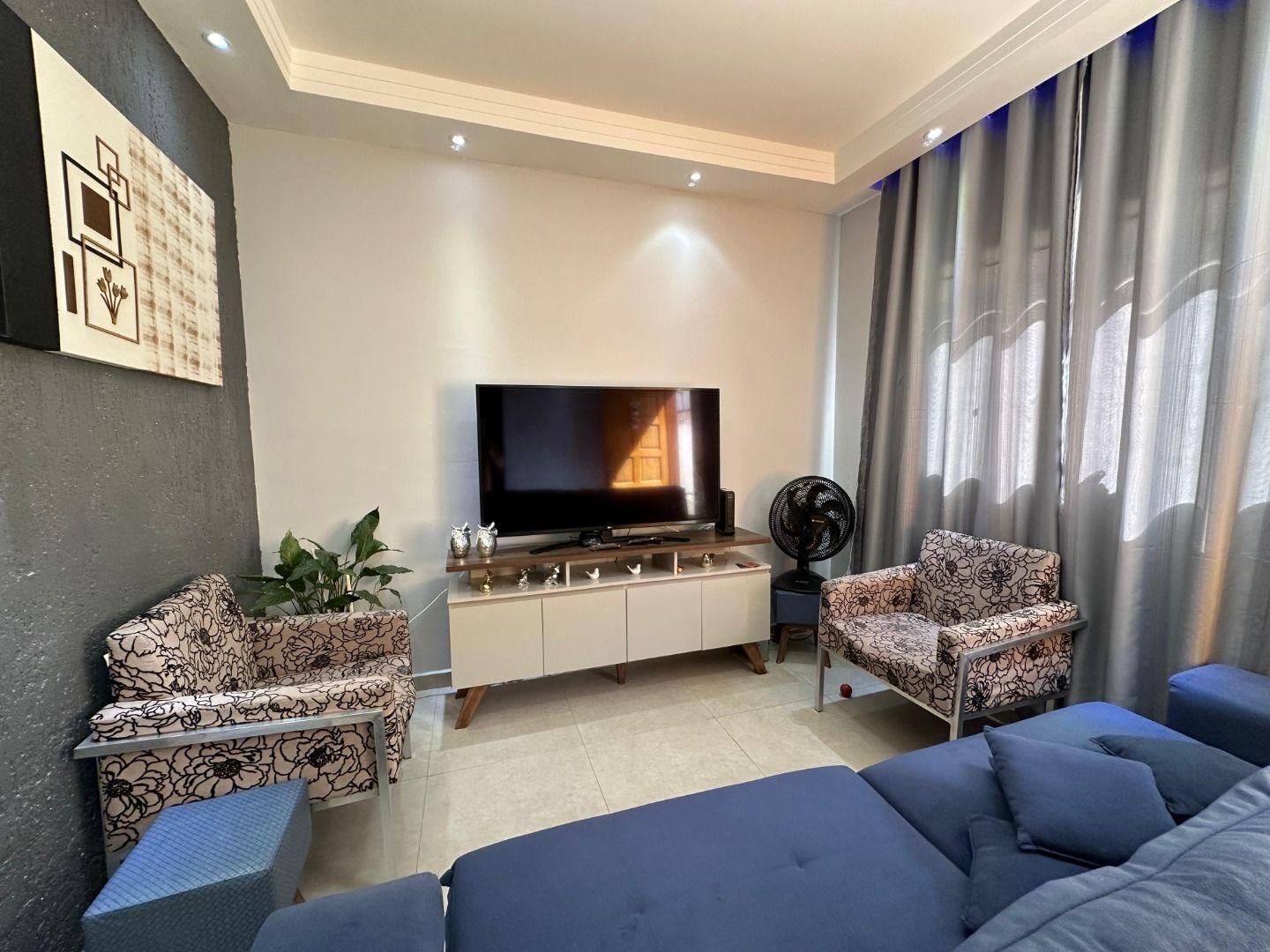 Casa, 2 quartos, 53 m² - Foto 32